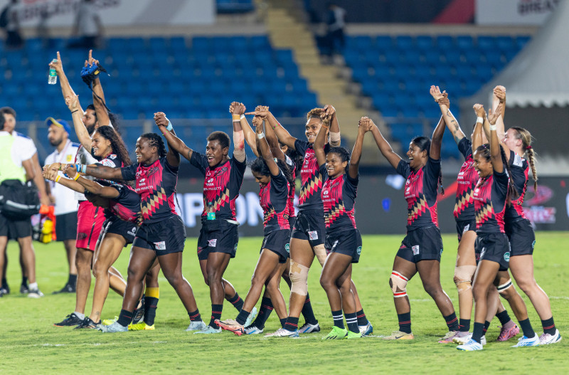 delhi-redz-crowned-womens-champions-at-hsbc-rugby-premier-league-powered-by-avid-season-2