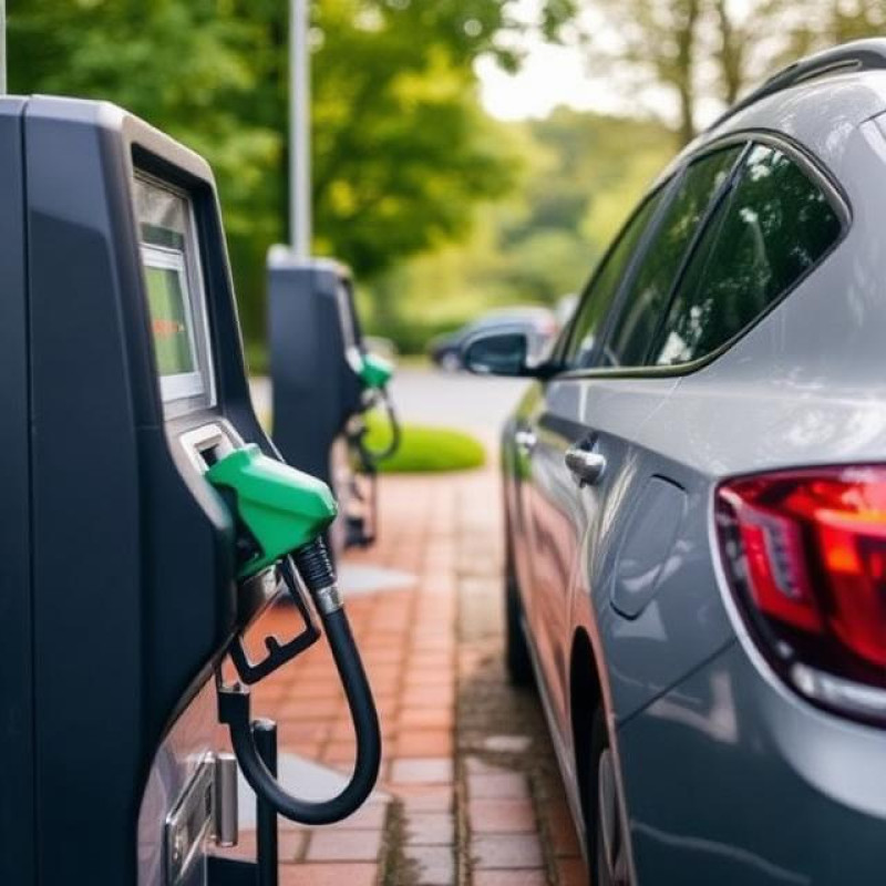 diesel-prices-near-96-in-hyderabad-kerala-amid-rising-fuel-costs-across-india