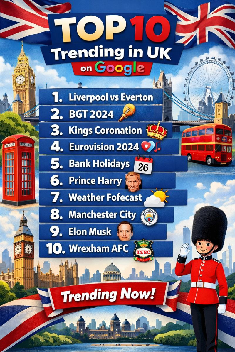 indias-buzzing-x-trends-god-kabir-nirvan-diwas-honors-eternal-wisdom-gala-bhi-kataya-moksh-nahipaya-challenges-salvation-myths-and-godmorningwednesday-inspires-daily-blessings