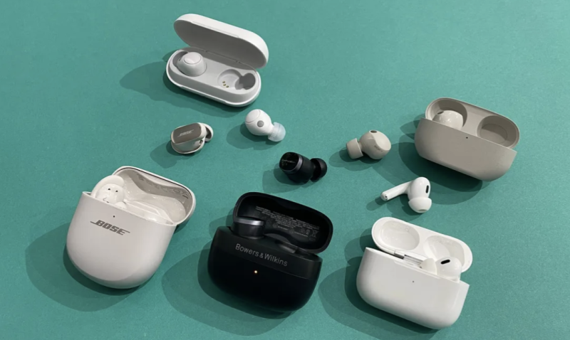 premium-wireless-earbuds-launch-signals-audio-market-shift