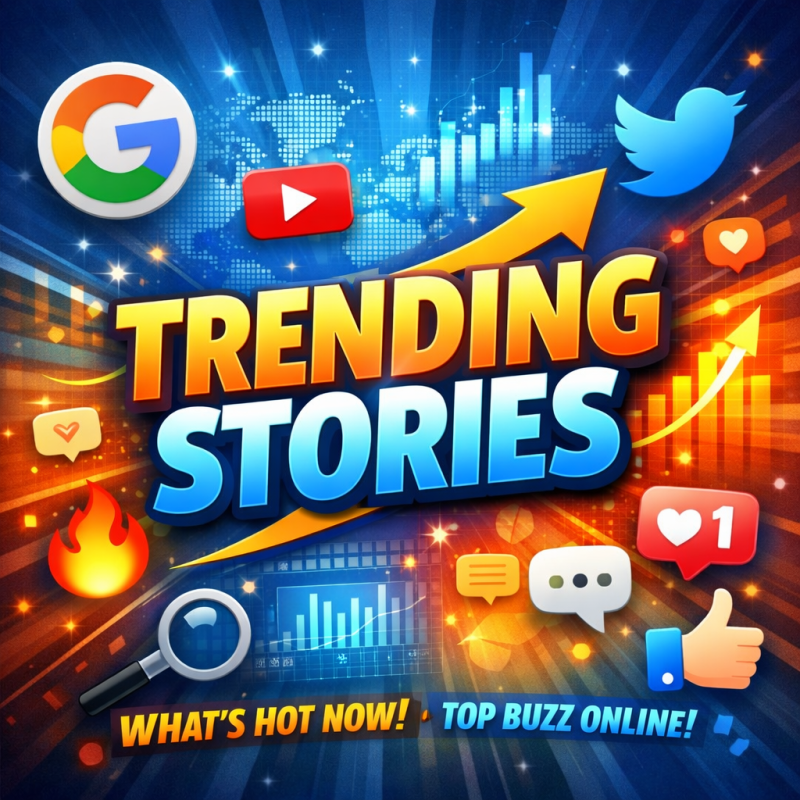 indias-buzzing-x-trendsazadhind-freedom-secrets-blow-up-goddesssaraswati-miracle-blessings-trend-massive