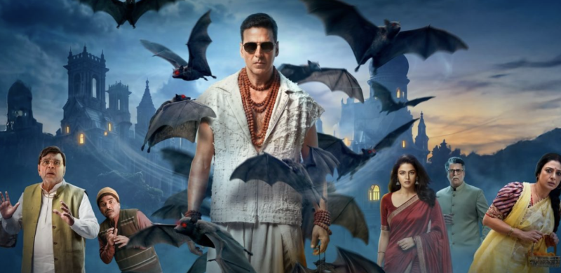 indias-buzzing-x-trends-manipur-violence-sparks-outrage-rrvsmi-fuels-cricket-frenzy-and-bhooth-bangla-trailer-ignites-bollywood-buzz