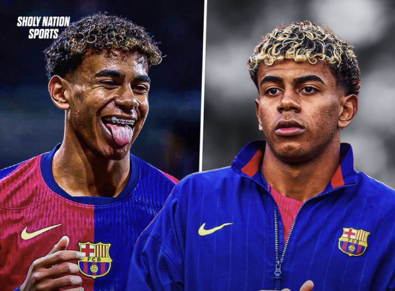 zim-trends-alert-epl-madness-la-liga-goals-galore-your-5-min-scroll-guide-dec-7-2025