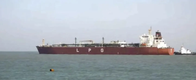 Today’s Top 5 Trending News | MI Beat KKR, Iran-US Tensions, Tamil Nadu Polls, Indian LPG Tankers, Pramod Bhagat Shines decoding=