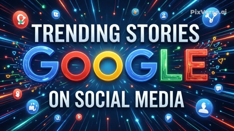 What’s TOP 10 Trending in US This January 24, 2026: Fatal Shootings Spark Outrage, Soccer Upsets, NFL Playoff Buzz, and Hoops Action - The News Strike