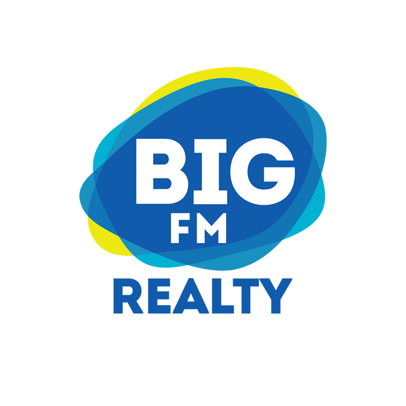 Big FM Announces Foray into Real Estate with Launch of New Brand ‘Big FM Realty’; Eyes Revenue Potential of Rs. 1,200 Cr From its Flagship Bahraich Project decoding=