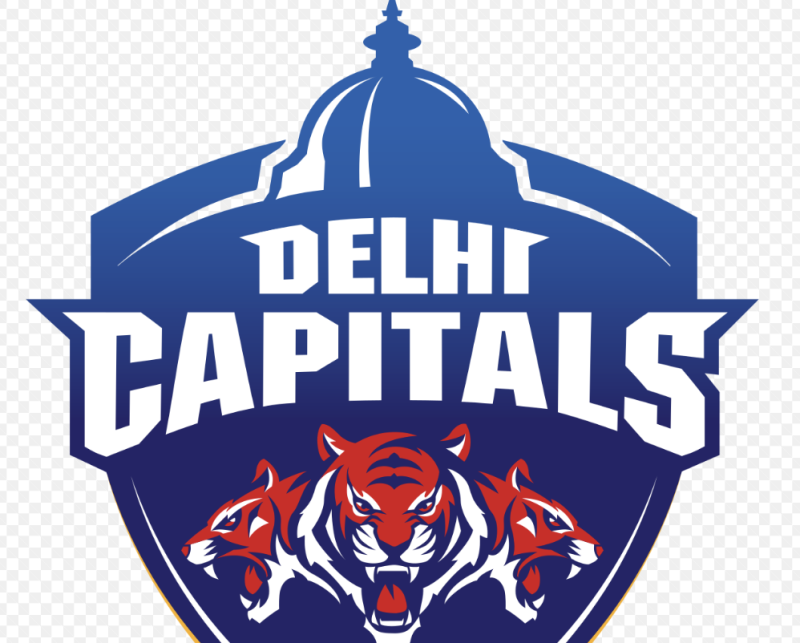 India's Buzzing X Trends: Gujarat Viral Accident Warns of Mobile Dangers, PM Modi Epstein Talk Gains Steam, and Sattendru Song Lights Up Music Charts decoding=