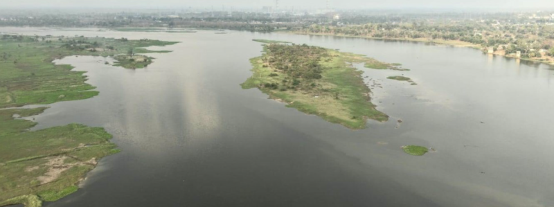 korbas-lifeline-hasdeo-river-set-for-165-crore-revival-under-amrut-20