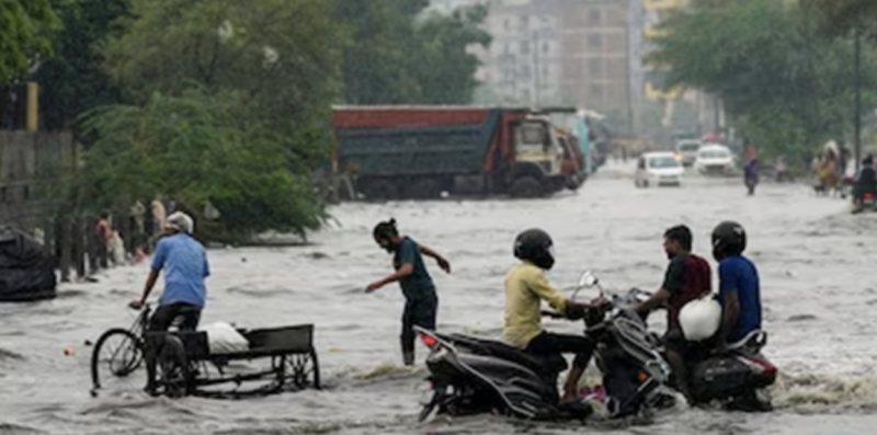 september-1-2026-rajnath-singh-reviews-dpsu-performance-as-defence-production-nears-18-lakh-crore-imd-forecasts-heavy-rainfall-across-several-states