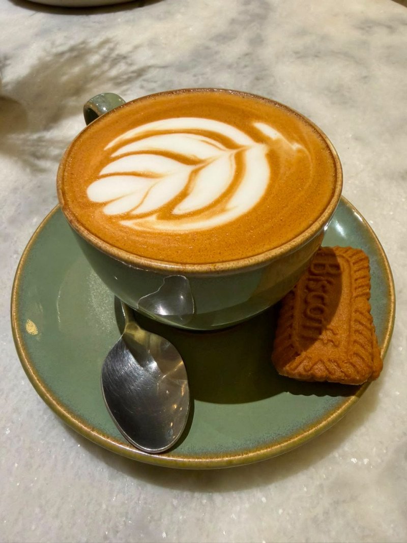 swiggy-dineout-and-biscoff-join-hands-to-rescue-lonely-cups-at-cafs-across-india