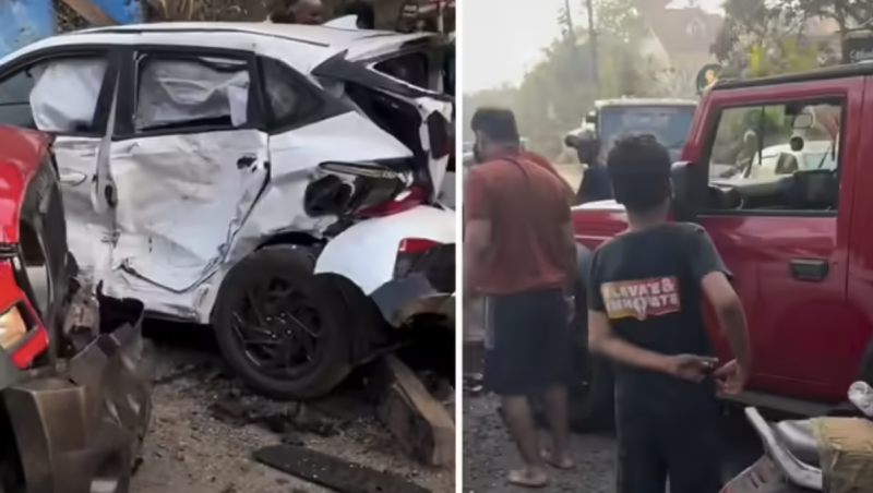 thar-tragedy-week-assagao-seat-swap-mystery-kills-bhopal-tourist-in-goa-while-sirohi-gorge-stunt-claims-15-year-old-in-faridabad