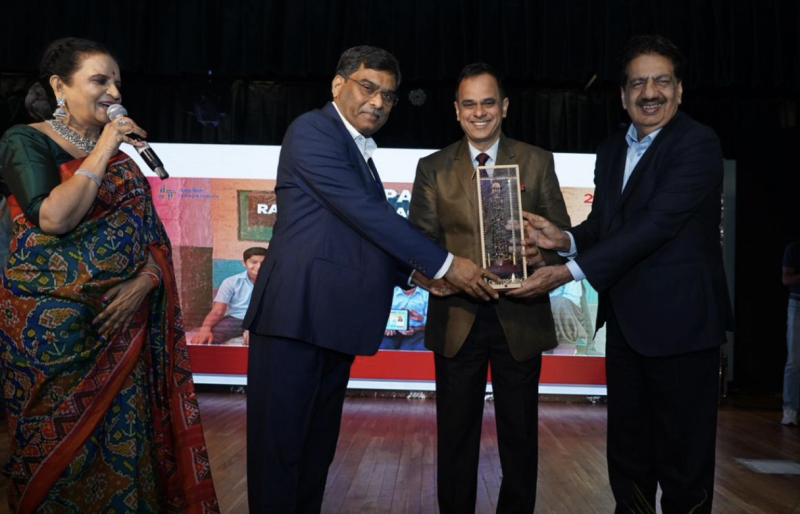 Rajasthan explores integrating Artificial Intelligence to strengthen foundational learning and classroom outcomes decoding=