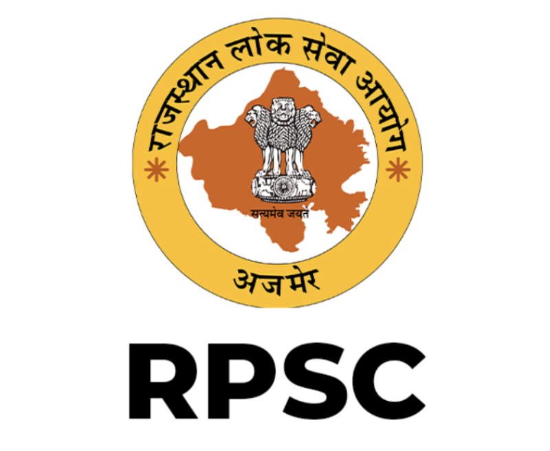 RPSC Conducts Intensive Capacity-Building Training for Newly Appointed Clerks for the First Time