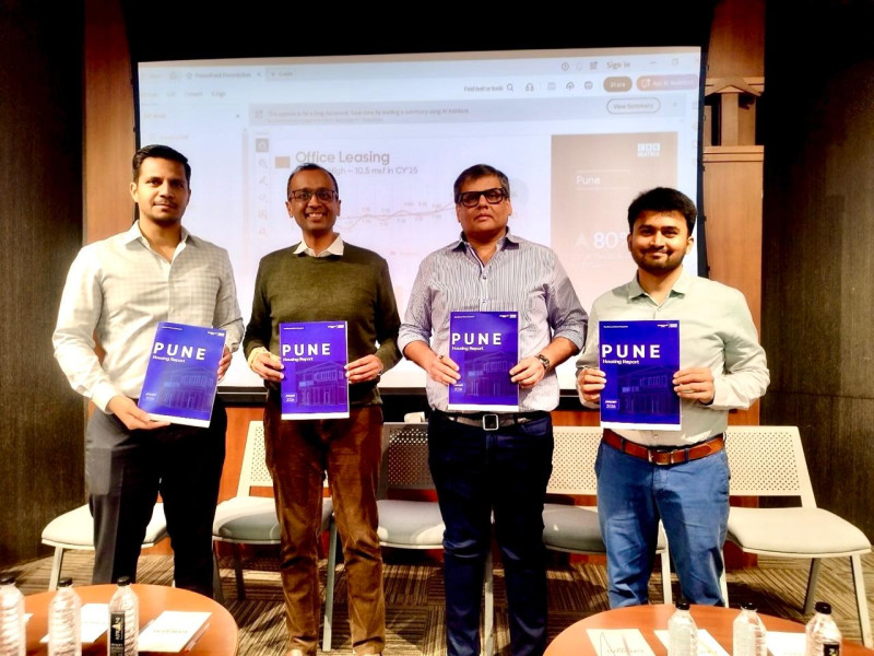 punes-housing-demand-runs-ahead-of-supply-with-housing-sales-26-higher-than-new-launches