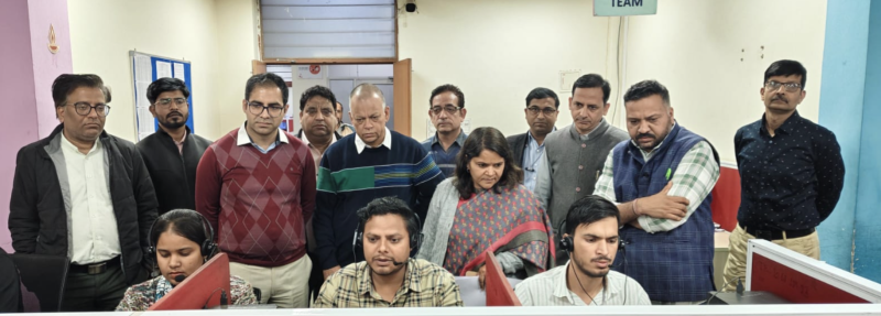 principal-health-secretary-reviews-181-helpline-directs-faster-resolution-of-public-grievances