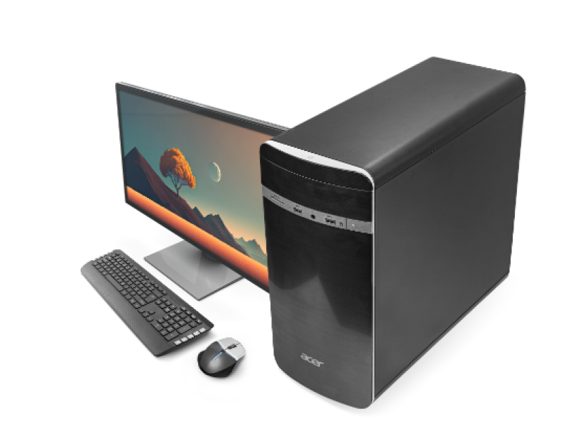 acer-expands-its-consumer-range-with-the-newly-launched-aspire-desktop-starting-at-42490