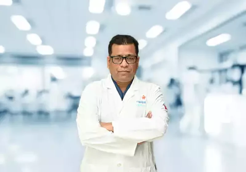 78-year-old from Mizoram, undergoes rare, minimally invasive Aortic Repair using five closure devices at Manipal Hospital, EM Bypass decoding=