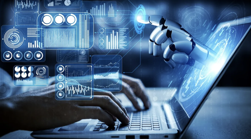 NBA Rivalry Renewed: Bucks-Lakers Clash Amplifies India's Sports Betting Surge to $2.19 Billion Milestone decoding=