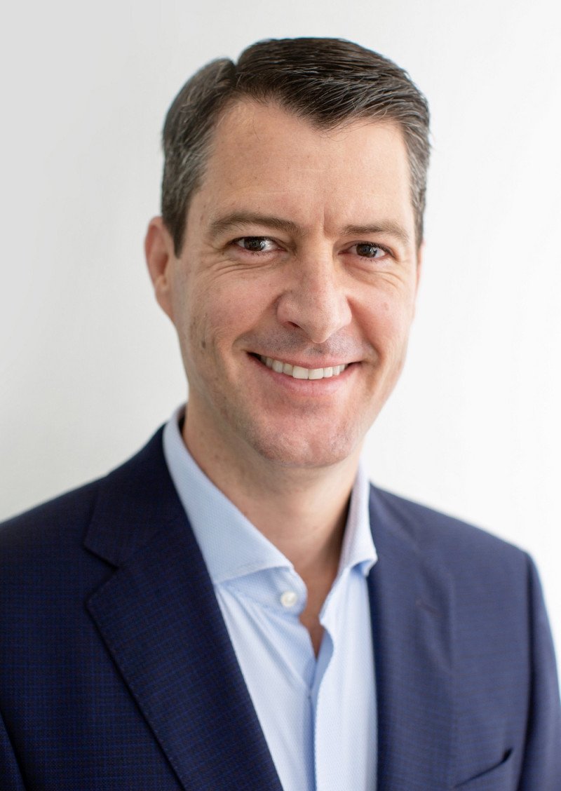 TBO.com Appoints Mr. Gerardo Del Río as President of its International Business to Drive Global Growth decoding=