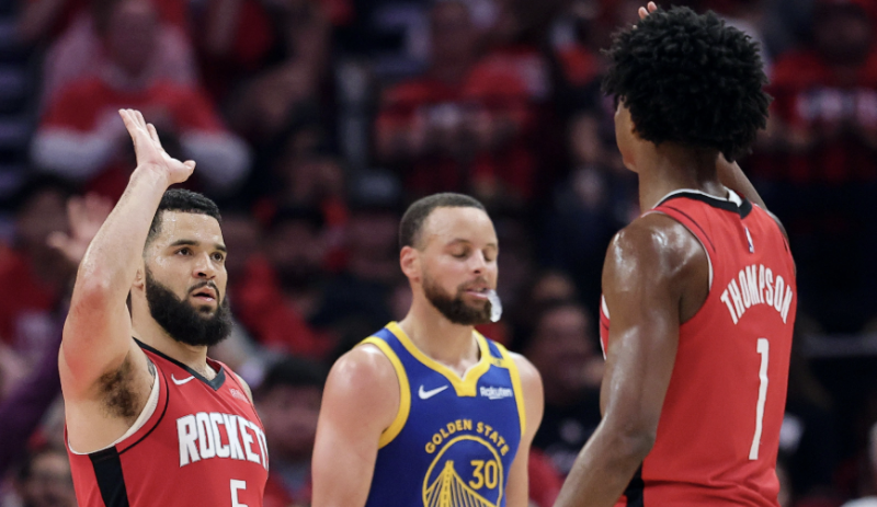 warriors-vs-rockets-nba-thriller-sees-golden-state-edge-houston-118-115-in-overtime-nba-cup-clash