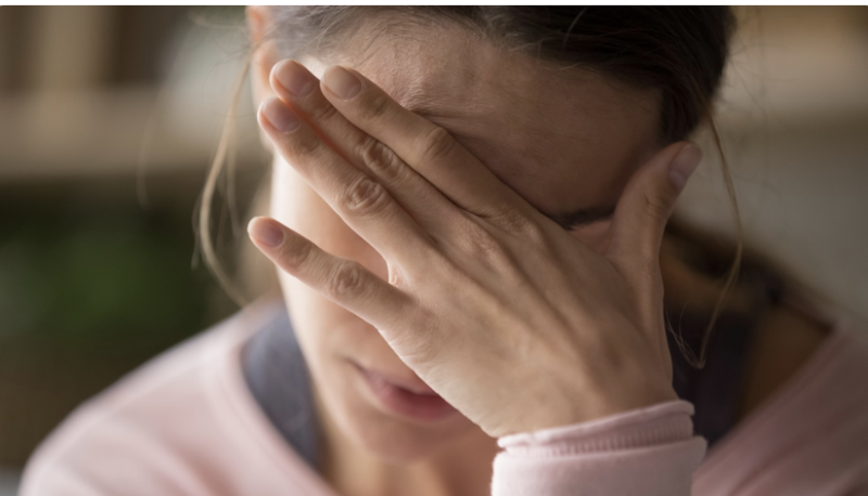 world-mental-health-day-2026-quiet-suffering-is-the-most-dangerous-threat-experts-warn