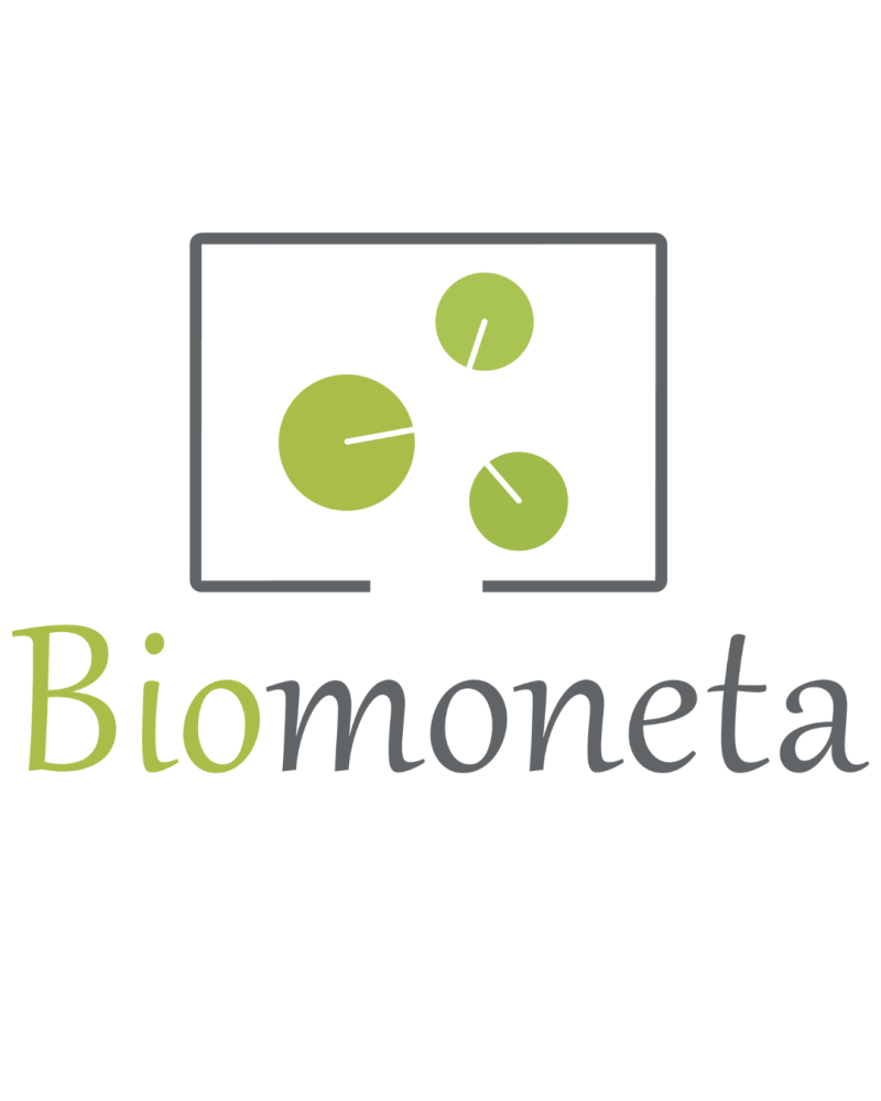 Biomoneta launches Avata Air through Panasonic’s MirAIe Lifestyle platform decoding=
