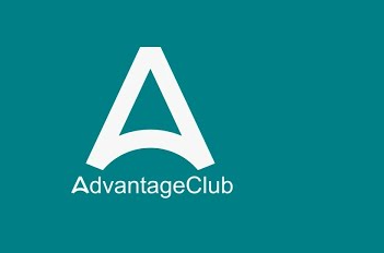 Advantage Club Earns Top Spot in HRO Today's 2023 Baker's Dozen List for Recognition Programs decoding=