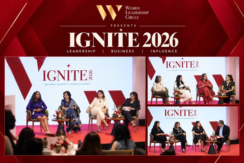 wlc-ignite-2026-brings-bold-conversations-on-ambition-wealth-and-the-future-of-leadership