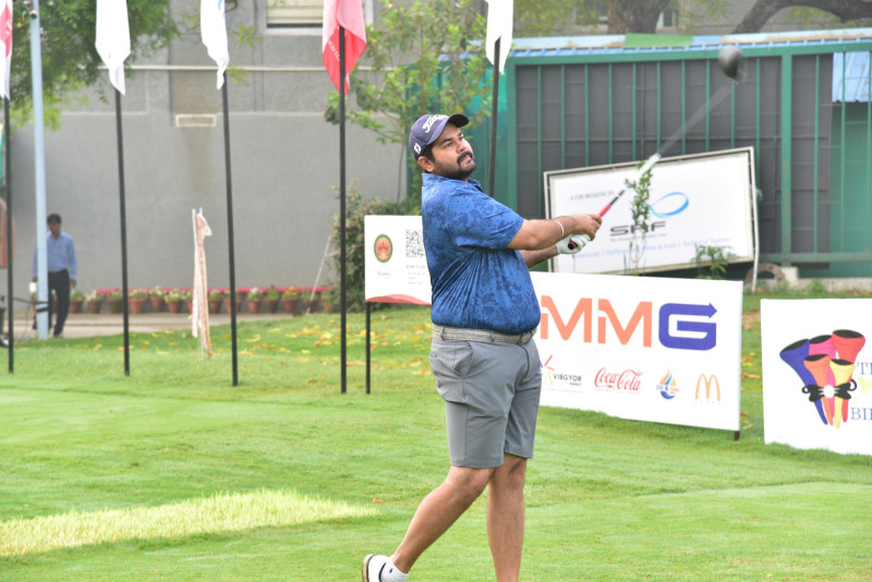 sara-x-golf-code-beat-pool-leaders-swingkkings-at-dgc-members-league-powered-by-radico