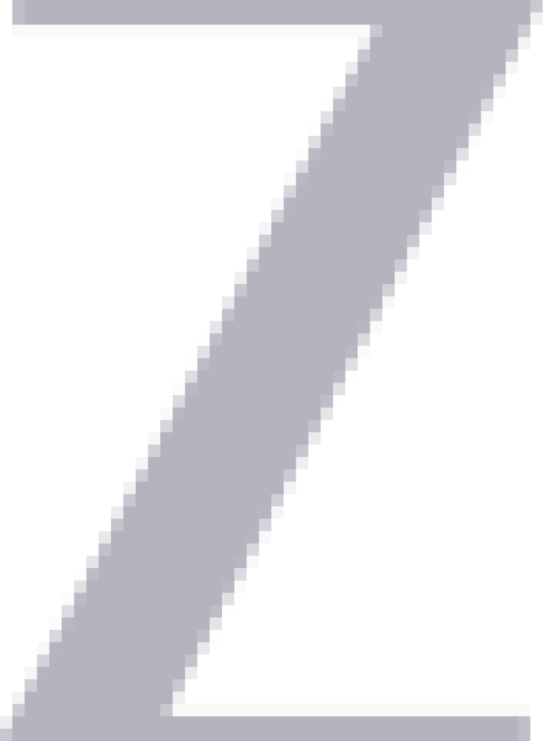 Leading Brands Back FIFA World Cup 2026™ on 'Z' as Advertiser Demand fills over 95% Inventory for Knock OutStage decoding=