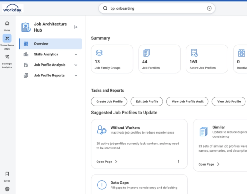 workday-named-a-leader-in-inaugural-2026-gartner-magic-quadrant-for-workforce-management-technology
