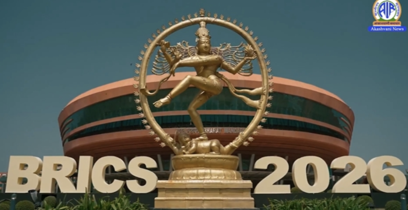 september-10-2026-india-prepares-to-host-brics-summit-centre-tightens-e-commerce-rules-for-consumer-protection