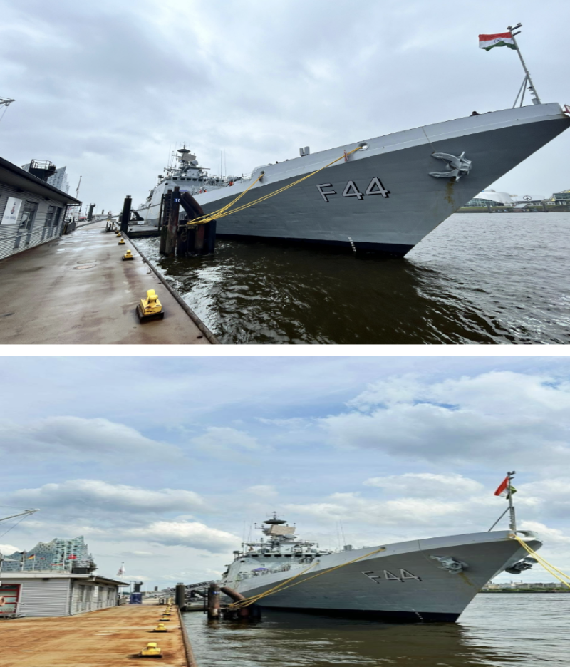 indian-naval-ship-tabar-arrives-in-hamburg-germany