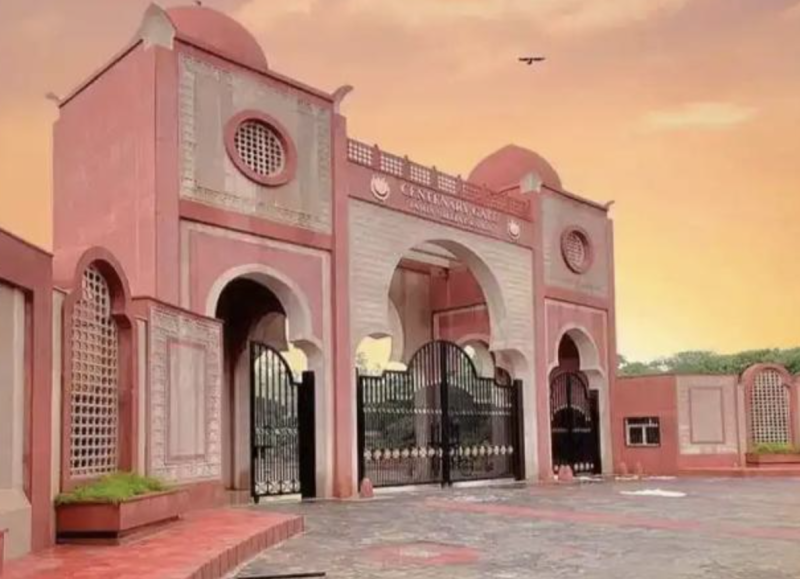 Jamia Millia Islamia's Diploma in Electrical Engineering students Secure Impressive International Placement Offers