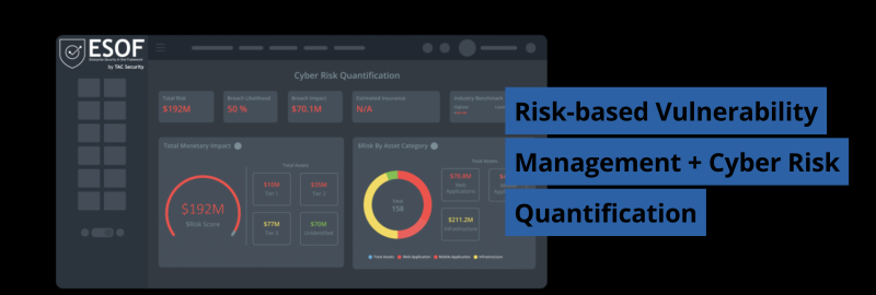 Collably Network Taps TAC InfoSec Limited Subsidiary Cyberscope as Strategic Web3 Security Partner decoding=