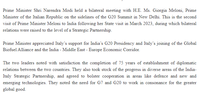 g20-leaders-summit-in-new-delhi-prime-ministers-meeting-with-prime-minister-of-italy