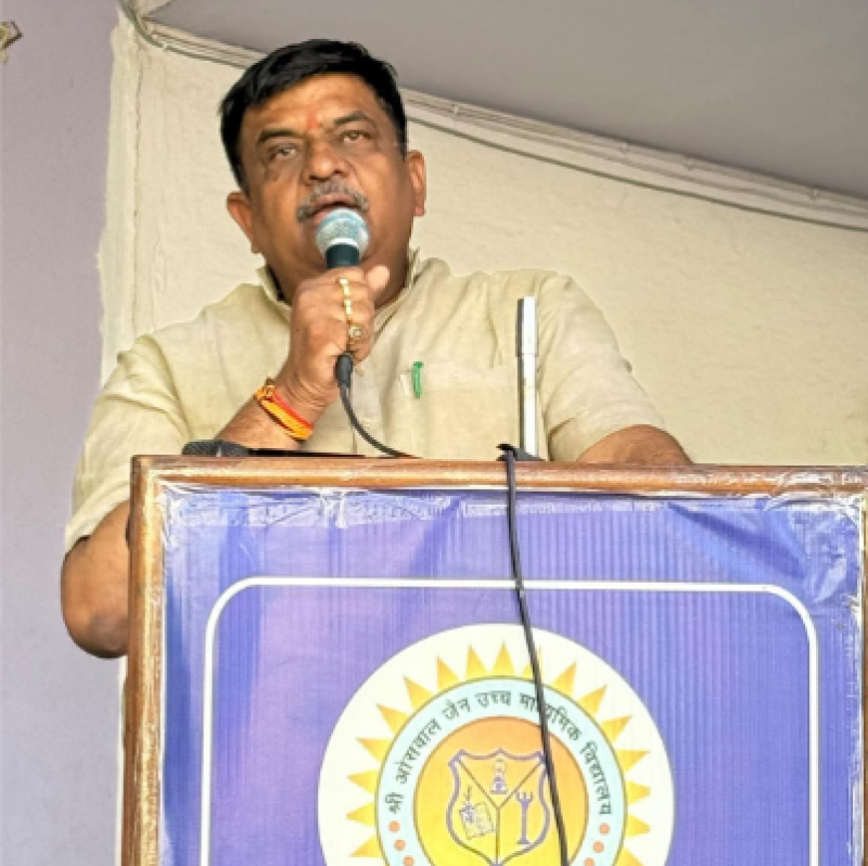 sports-strengthen-both-physical-and-mental-health-forest-state-minister