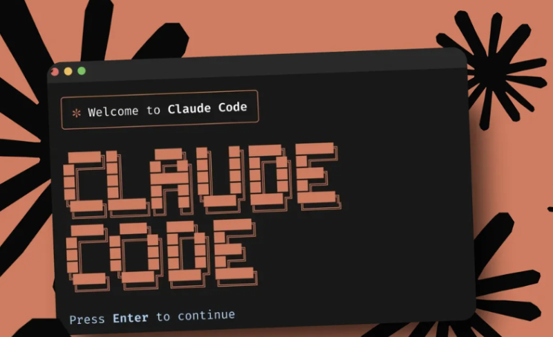 India's Buzzing X Trends: #ViksitBharatViksitGujarat Highlights Development Wins, Shreyas Iyer Commands Respect, and PHUWIN AMINUTE MV Delights Fans decoding=