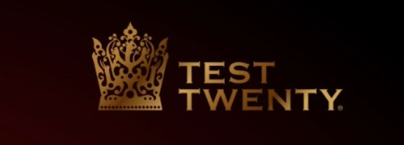 Test Twenty Launches Historic Coach Equity Programme, Offering Real Ownership to Cricket Coaches Worldwide decoding=