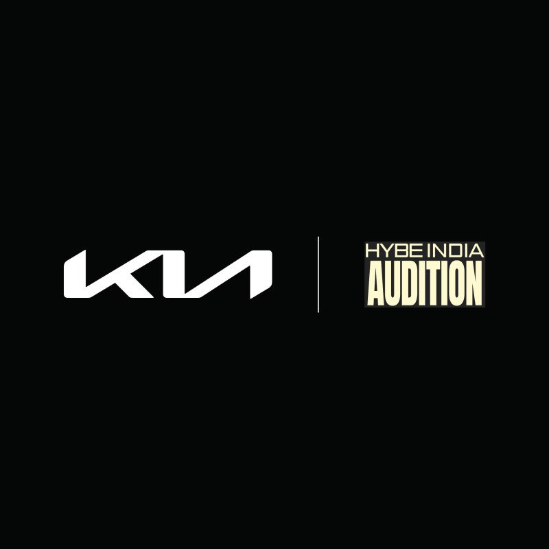 Kia India Brings ‘Kia Vibe Studio’ Phase 2 to Kolkata, Celebrating Creativity and Youth Culture with HYBE INDIA decoding=