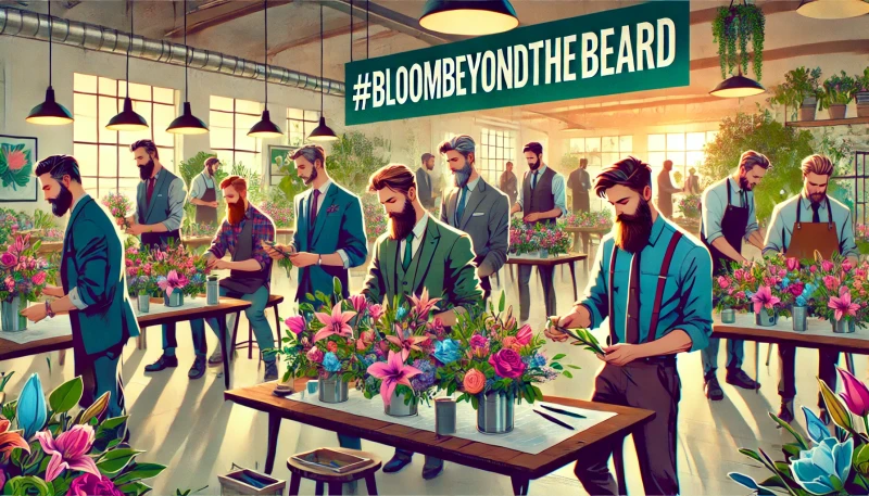 https://thenewsstrike.com/floweraura-and-bombay-shaving-company-unite-for-a-successful-mens-day-celebration-with-bloombeyondthebeard-floral-arrangement-workshop