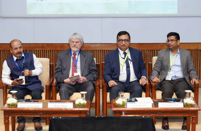 https://thenewsstrike.com/iim-bangalore-concludes-international-symposium-highlights-digital-innovation-and-sustainability-as-pillars-of-financial-inclusion