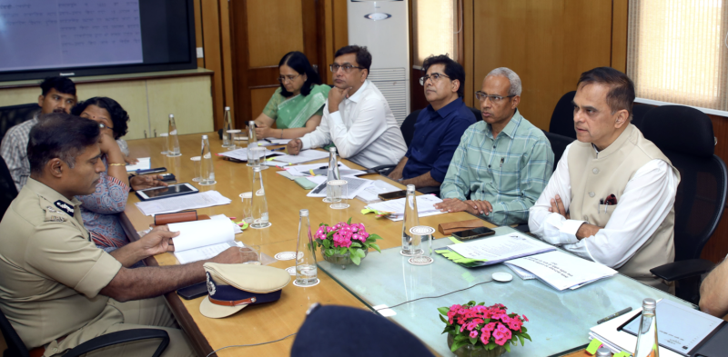 rajasthan-launches-statewide-crackdown-on-drugs-april-130-drive-to-destroy-seized-narcotics