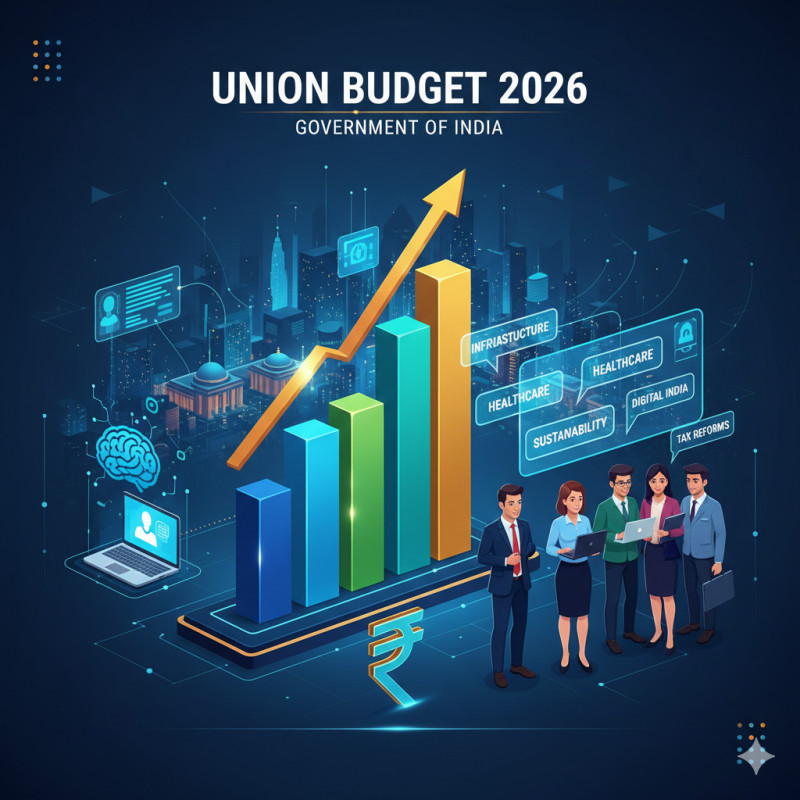 union-budget-2026-industry-leaders-call-for-infra-led-urban-growth-and-stronger-digital-security