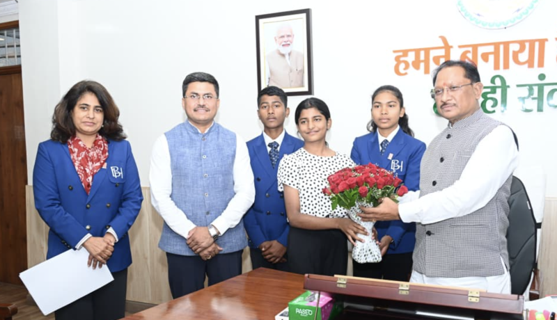 raipur-chhattisgarh-creates-history-in-international-polo