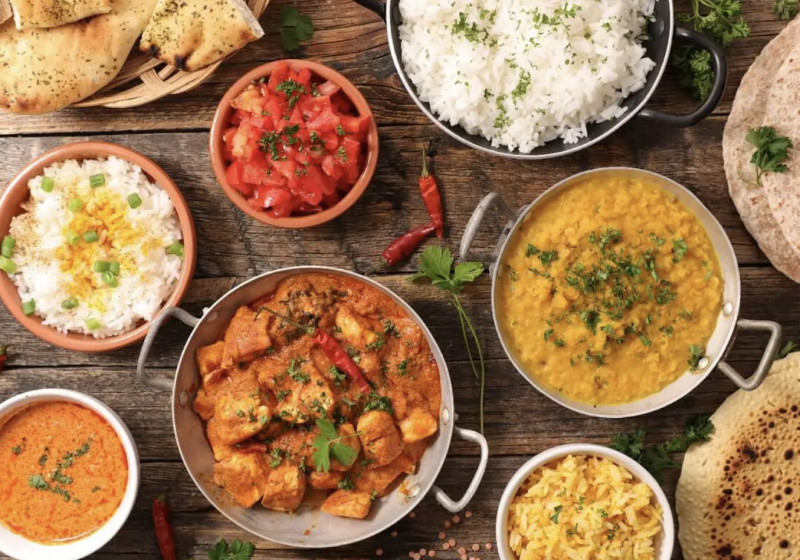 experience-driven-dining-indias-new-era-of-immersive-food-culture