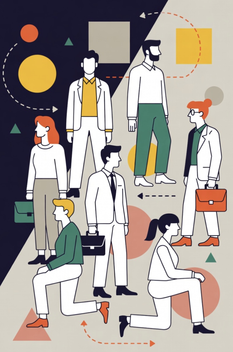 junior-chemist-ground-water-department-recruitment2024-final-chance-for-2-candidates-who-did-not-submit-detailed-online-form