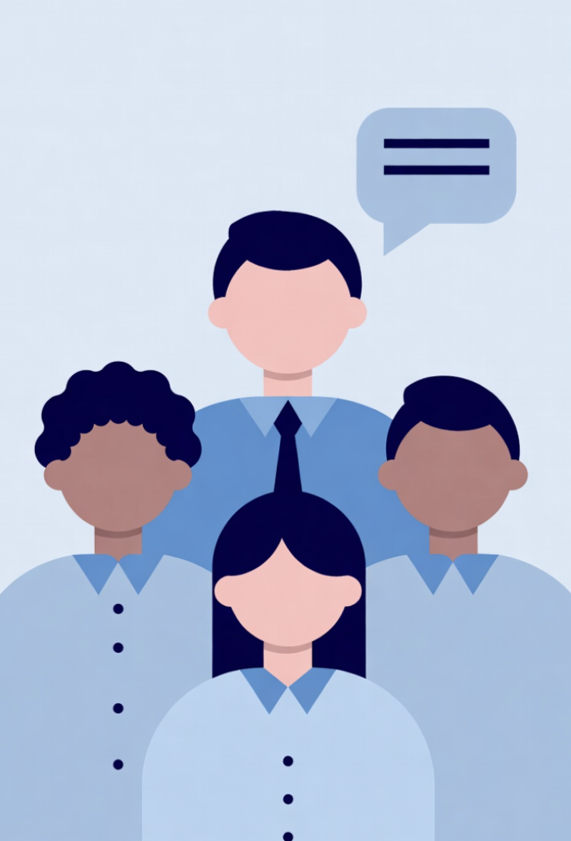 assistant-acharya-sanskrit-education-department-competitive-exam2024-list-released-for-literature-subject-candidates-selected-for-interview