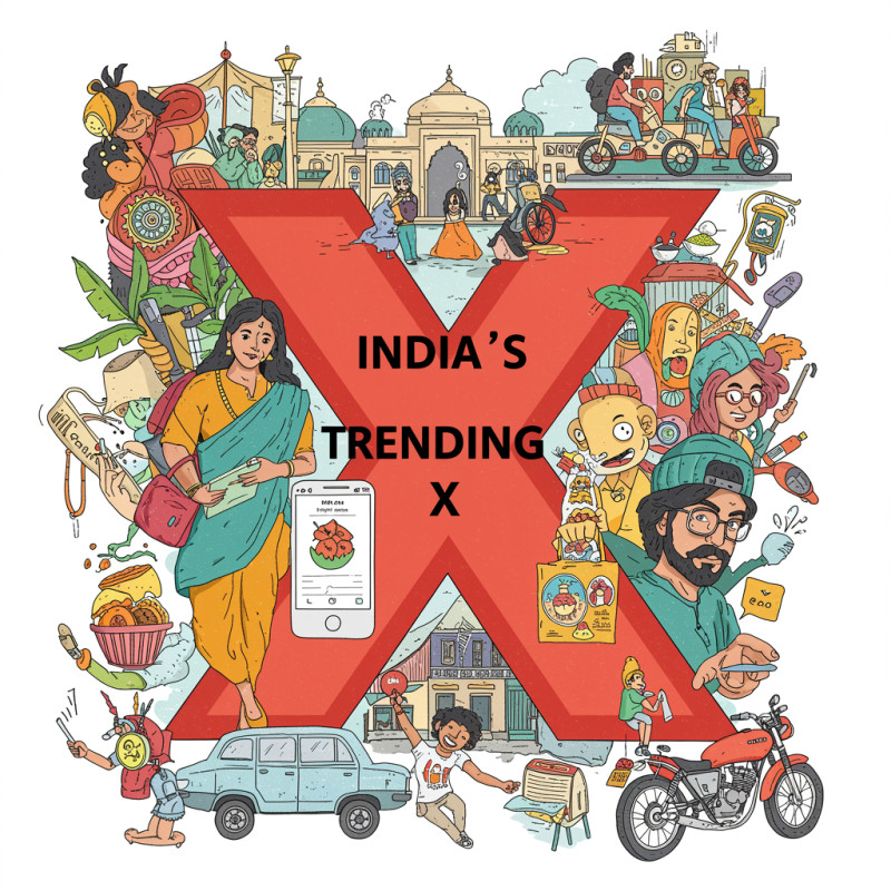 indias-buzzing-x-trends-sunetrapawardcm-sparks-political-legacy-elena-rybakina-fuels-tennis-glory-bill-gates-ignites-global-scandal-debates