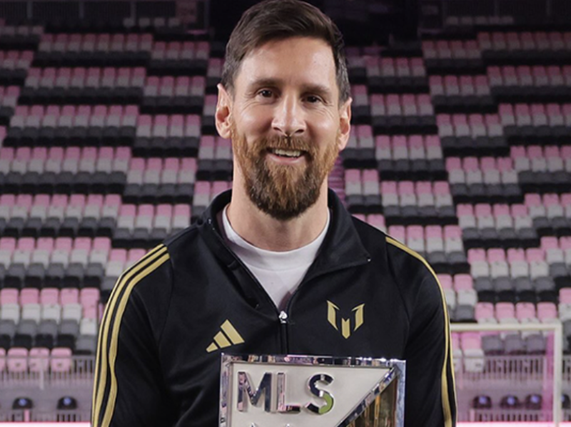messis-mls-magic-fuels-global-fan-economy-from-jersey-mania-to-265m-revenue-surge-the-icons-touch-transforms-soccers-business-landscape
